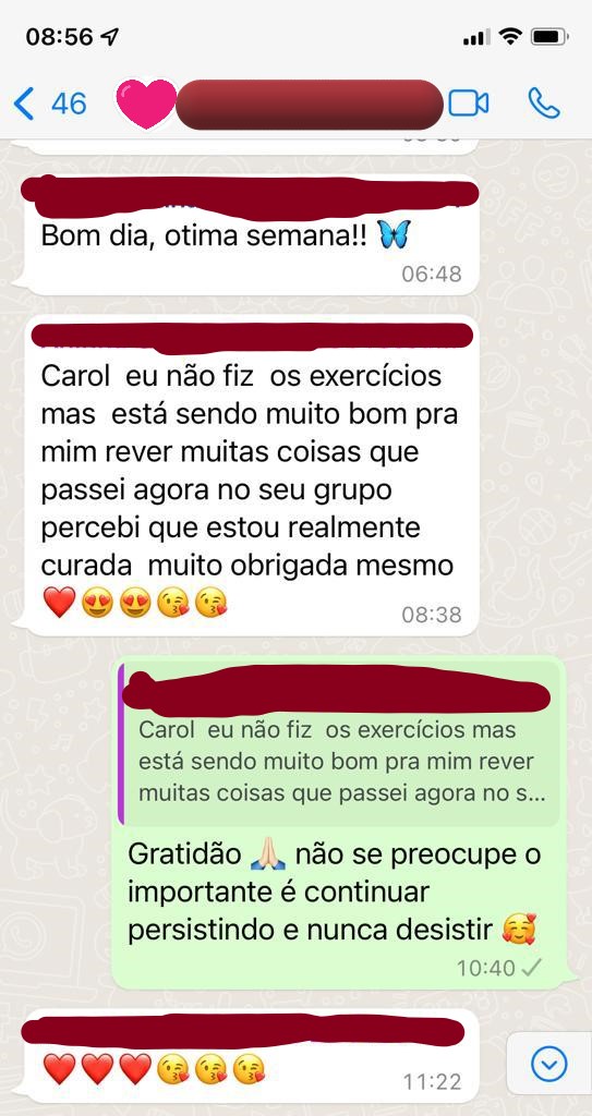 WhatsApp Image 2023-02-12 at 16.18.37