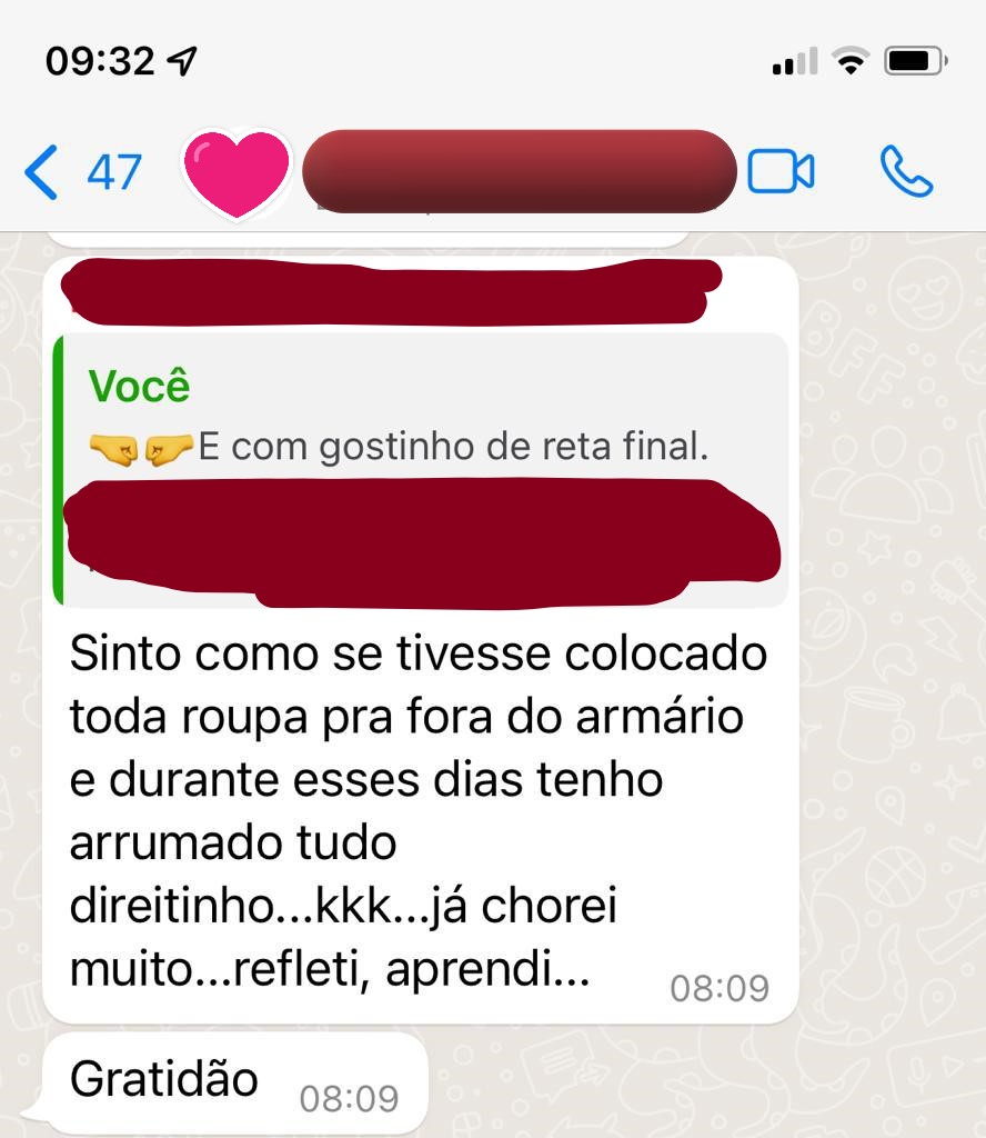 WhatsApp Image 2023-02-12 at 16.19.48