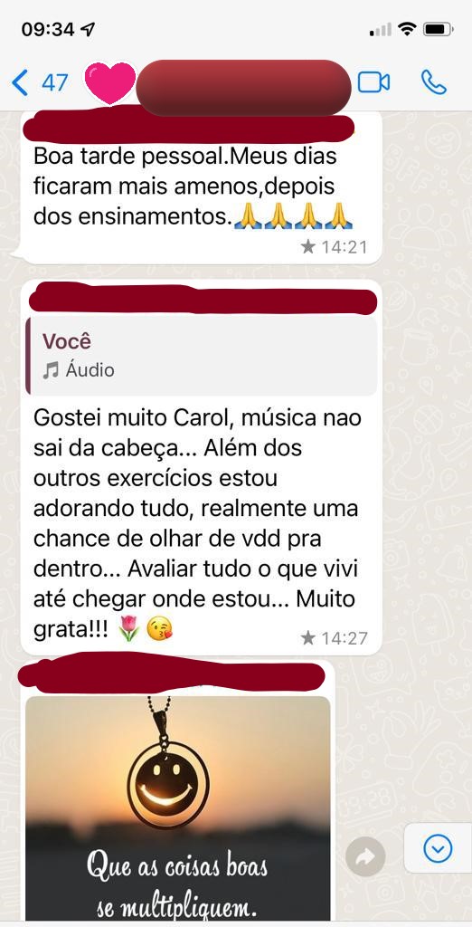 WhatsApp Image 2023-02-12 at 16.20.35