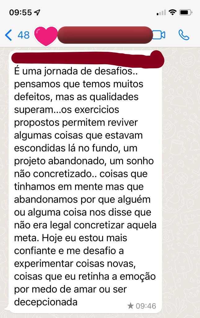 WhatsApp Image 2023-02-12 at 16.23.15